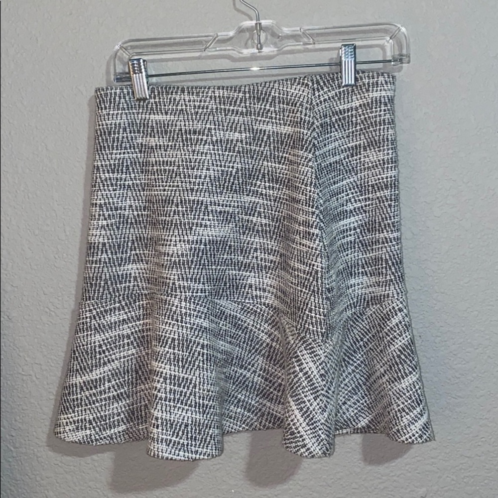 Ann Taylor Loft Skirt